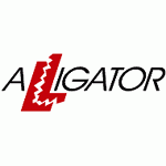 Автосигнализации Alligator