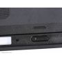 Потолочный монитор со встроенным медиаплеером AVS115 (черный)