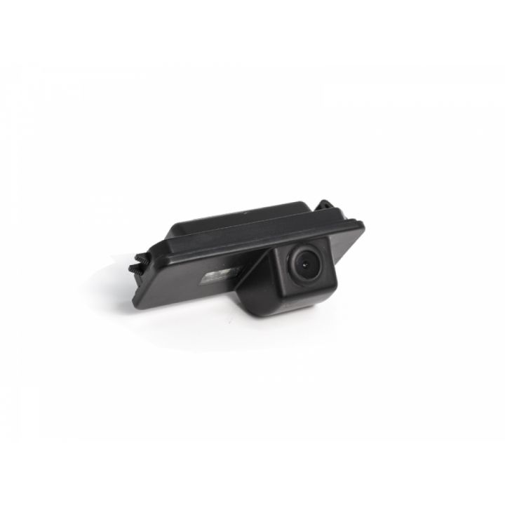 Штатная камера заднего вида AVS312CPR (#103) для автомобилей PORSCHE/ SEAT/ VOLKSWAGEN