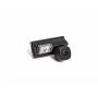 Штатная камера заднего вида AVS315CPR (#065) для автомобилей NISSAN/ SUZUKI