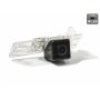 Штатная камера заднего вида AVS315CPR (#010) для автомобилей CADILAC/ CHEVROLET