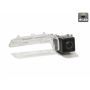 Штатная камера заднего вида AVS315CPR (#100) для автомобилей SKODA / VOLKSWAGEN