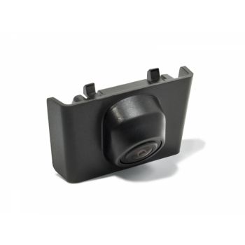 Штатная камера переднего вида AVS324CPR (#175) для автомобилей HYUNDAI