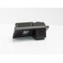 Штатная камера заднего вида AVS312CPR (#039) для автомобилей LAND ROVER FREELANDER