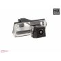 Штатная камера заднего вида AVS327CPR (#094) для автомобилей TOYOTA