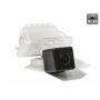 Штатная камера заднего вида AVS315CPR (#016) для автомобилей FORD