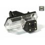 Штатная камера заднего вида AVS112CPR (#094) для автомобилей LEXUS/ TOYOTA