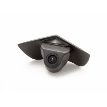 Штатная камера переднего вида AVS324CPR (#113) для автомобилей MERCEDES
