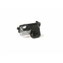 Штатная камера заднего вида AVS312CPR (#062) для автомобилей INFINITI/ NISSAN