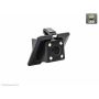 Штатная камера заднего вида AVS112CPR (#096) для автомобилей LEXUS/ TOYOTA