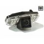 Штатная камера заднего вида AVS315CPR (#018) для автомобилей HONDA
