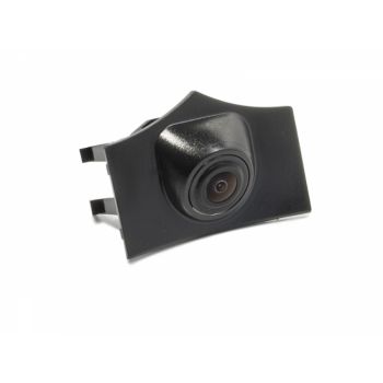 Штатная камера переднего вида AVS324CPR (#170) для автомобилей AUDI