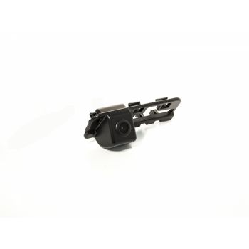 Штатная камера заднего вида AVS312CPR (#019) для автомобилей HONDA CIVIC