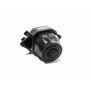Штатная камера переднего вида AVS324CPR (#168) для автомобилей MERCEDES