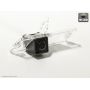 Штатная камера заднего вида AVS315CPR (#061) для автомобилей MITSUBISHI