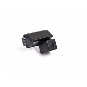Штатная камера заднего вида AVS312CPR (#099) для автомобилей CITROEN/ PEUGEOT/ TOYOTA