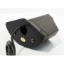 Штатная камера переднего вида AVS324CPR (#169) для автомобилей MERCEDES