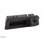 Штатная камера заднего вида AVS312CPR (#192) для автомобилей AUDI/ SKODA/ VOLKSWAGEN