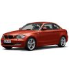 BMW 1 серия E81/E82/E87/E88 [рестайлинг] (2007-2012)