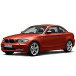 BMW 1 серия E81/E82/E87/E88 [рестайлинг] (2007-2012)