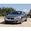 BMW 6 серия E63/E64 [рестайлинг] (2007-2010)
