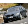 BMW 7 серия E65/E66 [рестайлинг] (2005-2008)