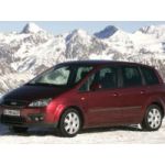 Ford C-Max 1 (2003-2007)