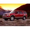 Ford Expedition 2 (2003-2006)