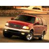 Ford Expedition 1 (1999-2002)