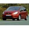 Ford S-max 1 (2006-2010)
