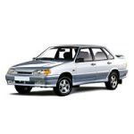 ВАЗ (Lada) 2115 1 (1997-2013)