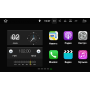 Штатная магнитола FarCar s130+ для Kia Rio на Android (W106BS)