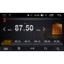 Штатная магнитола FarCar s170 для KIA Optima на Android (L345)