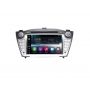 Штатная магнитола FarCar s200 для Hyundai ix35 на Android (V361)