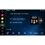 Штатная магнитола FarCar s200 для Universal на Android (V807)