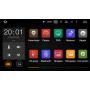 Штатная магнитола FarCar s130H для KIA Rio на Android (V106BS) 9 дюймов