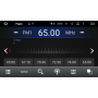 Штатная магнитола FarCar s130 для Subaru Forester, WRX, XV 2015+ на Android (R902)