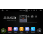 Штатная магнитола FarCar s130 для Toyota PRADO 2014 на Android (R347BS)