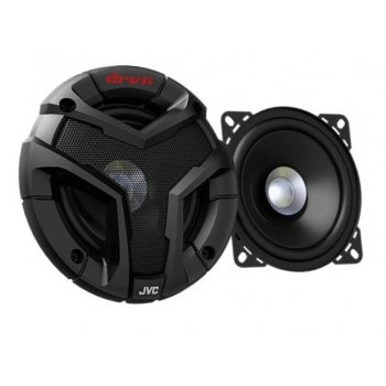 Коаксиальная акустика JVC CS-V518J