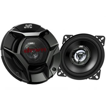 Коаксиальная акустика JVC CS-DR420
