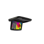 Монитор потолочный FarCar-Z005 10.1”