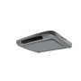 Монитор потолочный FarCar-Z005 10.1”