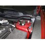 Упоры (амортизаторы) капота для Honda CRV, 2017- KU-HO-CRV0-05