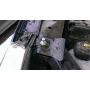Упоры (амортизаторы) капота для Nissan Qashqai j11, 2014- KU-NI-QK02-00